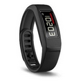 Garmin Vivofit 2 Activity Tracker - Black